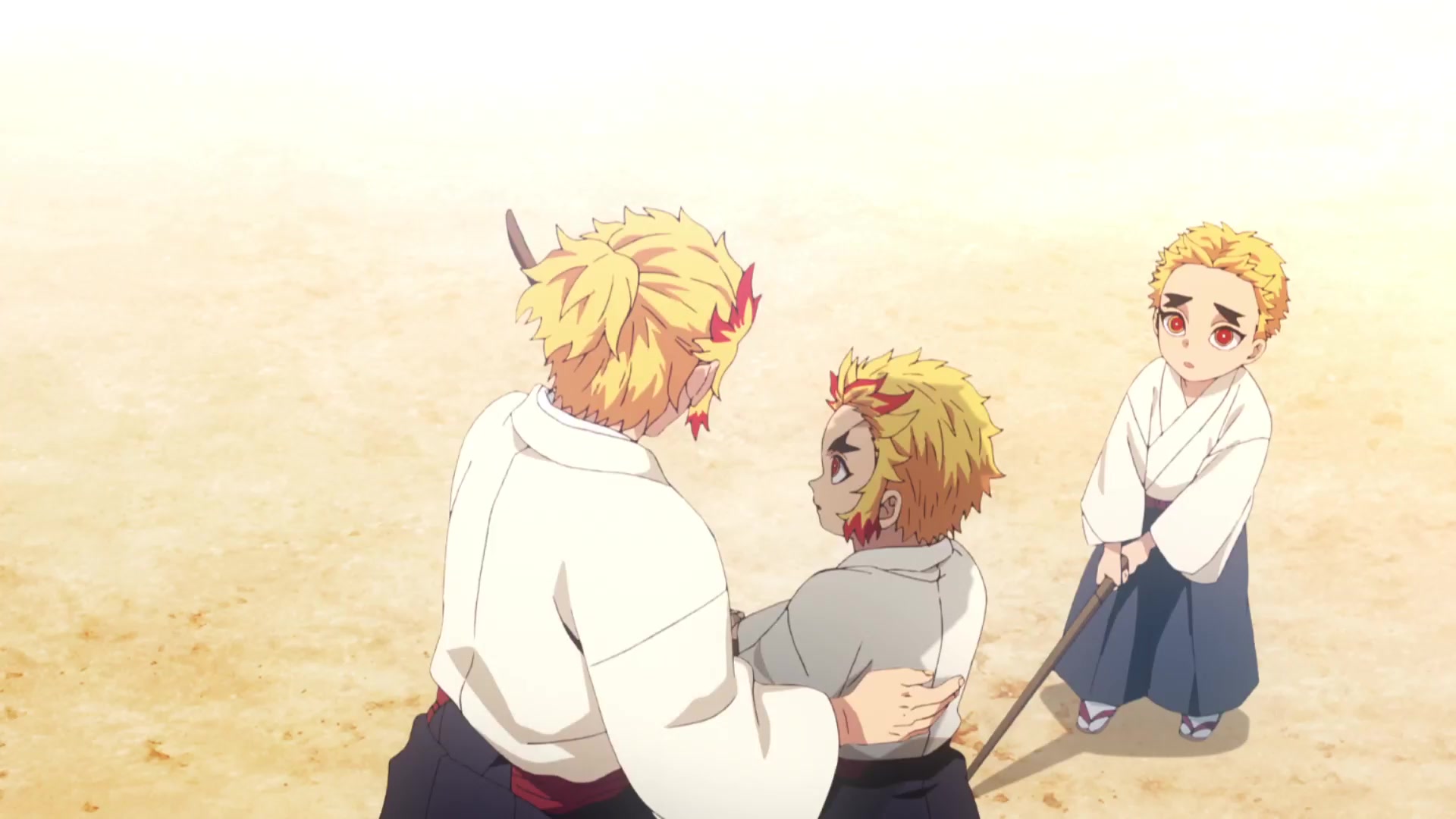 [Tsukyio Editing Resources] Demon Slayer (Mugen Train) Raw Clips (355) (tsukyio.com).mp4